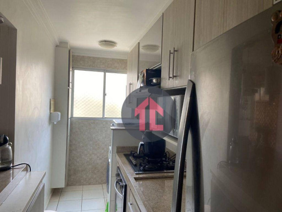Imagem Cobertura com 2 Quartos à Venda, 120 m² em Jardim Proença - Campinas Imagem Cobertura com 2 Quartos à Venda, 120 m² em Jardim Proença - Campinas