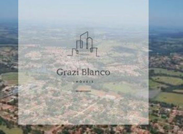 Imagem Imóvel à Venda, 3.000 m² em Jardim Dalila - Araçoiaba Da Serra