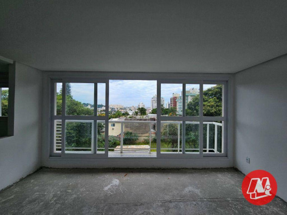 Imagem Apartamento com 2 Quartos para Alugar, 59 m² em Jardim Botânico - Porto Alegre Imagem Apartamento com 2 Quartos para Alugar, 59 m² em Jardim Botânico - Porto Alegre