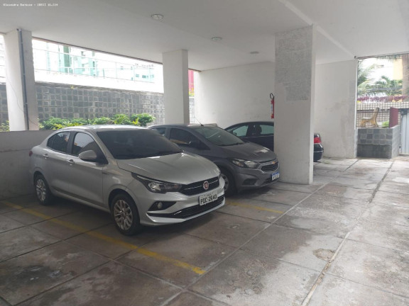 Imagem Apartamento com 3 Quartos à Venda, 110 m² em Boa Viagem - Recife Imagem Apartamento com 3 Quartos à Venda, 110 m² em Boa Viagem - Recife