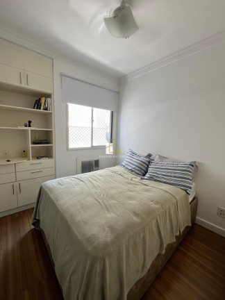 Imagem Imóvel com 3 Quartos à Venda, 102 m² em Jardim Da Penha - Vitória Imagem Imóvel com 3 Quartos à Venda, 102 m² em Jardim Da Penha - Vitória