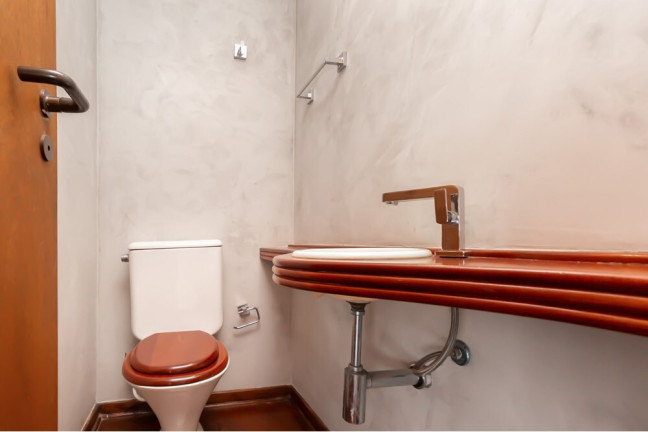 Imagem Apartamento com 4 Quartos à Venda, 195 m² em Chácara Santo Antônio (zona Sul) - São Paulo Imagem Apartamento com 4 Quartos à Venda, 195 m² em Chácara Santo Antônio (zona Sul) - São Paulo