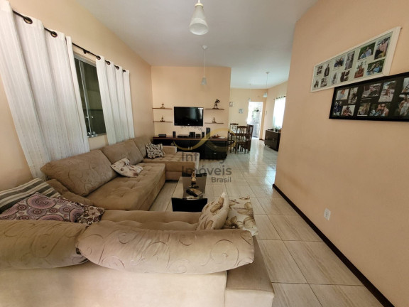 Imagem Casa com 3 Quartos à Venda, 150 m² em Cenaculo - Belo Horizonte Imagem Casa com 3 Quartos à Venda, 150 m² em Cenaculo - Belo Horizonte
