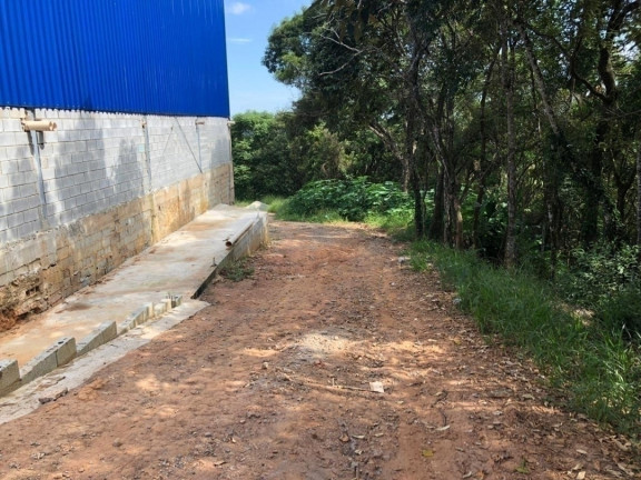 Imagem Galpão à Venda, 16.000 m² em Terra Preta - Mairiporã Imagem Galpão à Venda, 16.000 m² em Terra Preta - Mairiporã
