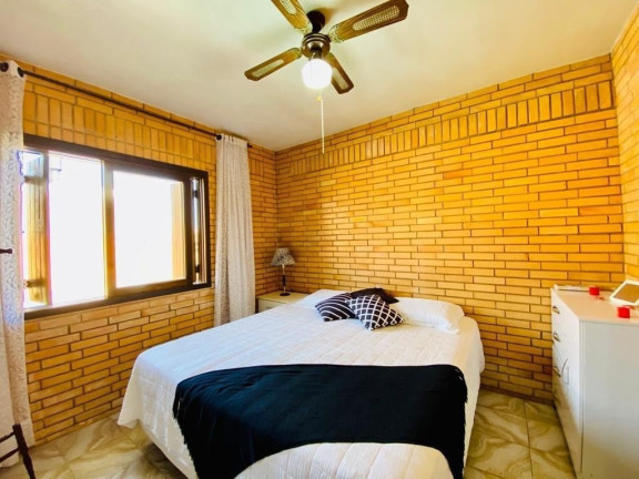 Imagem Casa com 2 Quartos à Venda, 129 m² em Arpoador - Xangri-lá Imagem Casa com 2 Quartos à Venda, 129 m² em Arpoador - Xangri-lá