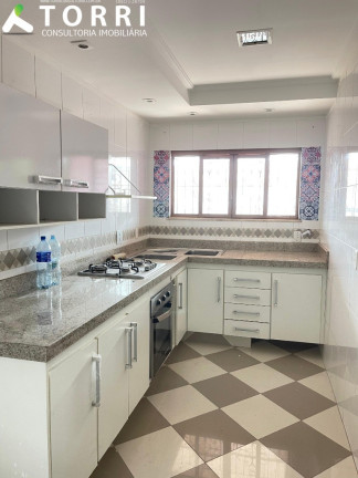 Imagem Sobrado com 3 Quartos à Venda, 250 m² em Jardim Simus - Sorocaba Imagem Sobrado com 3 Quartos à Venda, 250 m² em Jardim Simus - Sorocaba