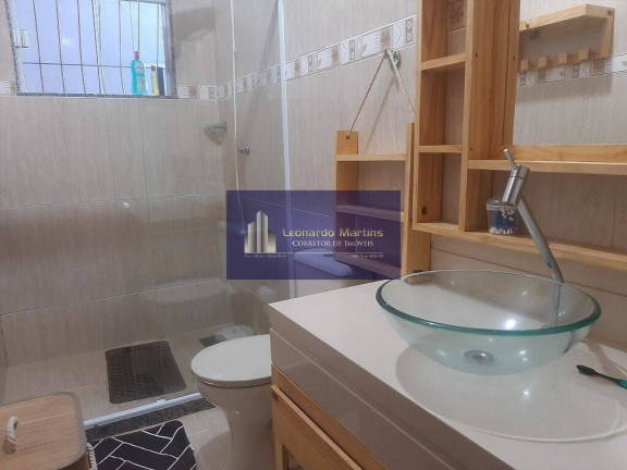 Imagem Casa de Condomínio com 2 Quartos à Venda, 300 m² em Campo Redondo - São Pedro Da Aldeia Imagem Casa de Condomínio com 2 Quartos à Venda, 300 m² em Campo Redondo - São Pedro Da Aldeia
