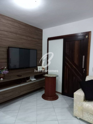 Imagem Casa com 3 Quartos para Temporada, em Zimbros - Bombinhas Imagem Casa com 3 Quartos para Temporada, em Zimbros - Bombinhas