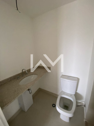 Imagem Imóvel com 3 Quartos à Venda, 73 m² em Gopoúva - Guarulhos Imagem Imóvel com 3 Quartos à Venda, 73 m² em Gopoúva - Guarulhos