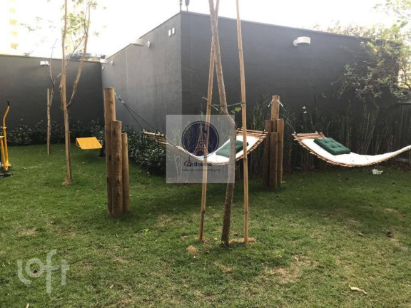 Imagem Apartamento com 1 Quarto à Venda, 32 m² em Vila Clementino - São Paulo Imagem Apartamento com 1 Quarto à Venda, 32 m² em Vila Clementino - São Paulo