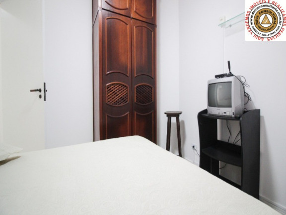 Imagem Imóvel com 3 Quartos à Venda, 234 m² em Balneário Guarujá - Guarujá
