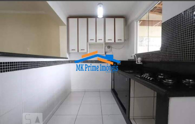 Imagem Terreno à Venda, 327 m² em Bela Vista - Osasco Imagem Terreno à Venda, 327 m² em Bela Vista - Osasco