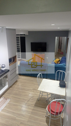 Imagem Sobrado com 3 Quartos à Venda, 100 m² em Jardim Floresta - São Paulo Imagem Sobrado com 3 Quartos à Venda, 100 m² em Jardim Floresta - São Paulo