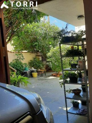 Imagem Sobrado com 3 Quartos à Venda, 260 m² em Jardim Prestes De Barros - Sorocaba Imagem Sobrado com 3 Quartos à Venda, 260 m² em Jardim Prestes De Barros - Sorocaba