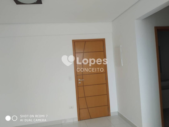 Imagem Apartamento com 2 Quartos para Alugar, 64 m² em Boqueirão - Santos