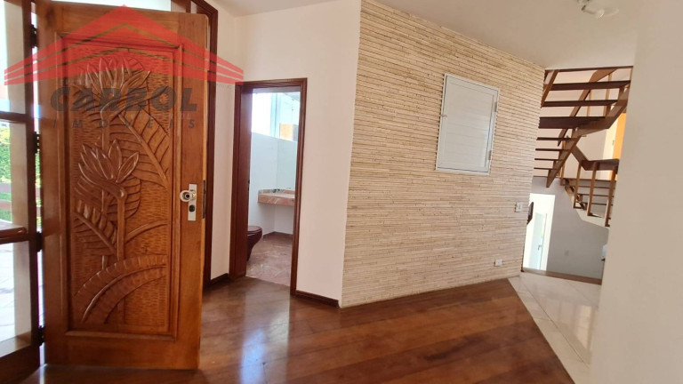 Imagem Casa de Condomínio com 5 Quartos à Venda, 850 m² em Alphaville - Santana De Parnaíba Imagem Casa de Condomínio com 5 Quartos à Venda, 850 m² em Alphaville - Santana De Parnaíba