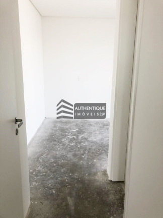 Imagem Cobertura com 2 Quartos à Venda, 172 m² em Pinheiros - São Paulo Imagem Cobertura com 2 Quartos à Venda, 172 m² em Pinheiros - São Paulo
