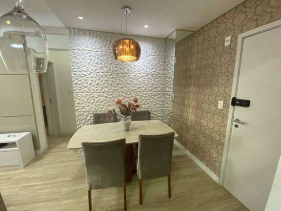 Imagem Apartamento com 1 Quarto à Venda, 71 m² em Tupi - Praia Grande Imagem Apartamento com 1 Quarto à Venda, 71 m² em Tupi - Praia Grande