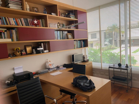 Imagem Casa com 4 Quartos à Venda, 371 m² em Adalgisa - Osasco Imagem Casa com 4 Quartos à Venda, 371 m² em Adalgisa - Osasco