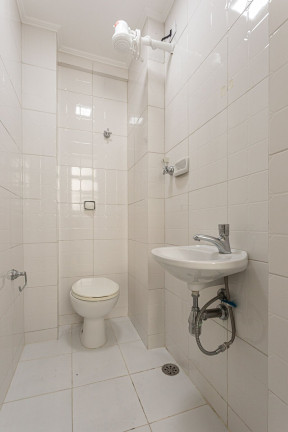 Imagem Apartamento com 2 Quartos à Venda, 89 m² em Jardim Paulista - São Paulo Imagem Apartamento com 2 Quartos à Venda, 89 m² em Jardim Paulista - São Paulo