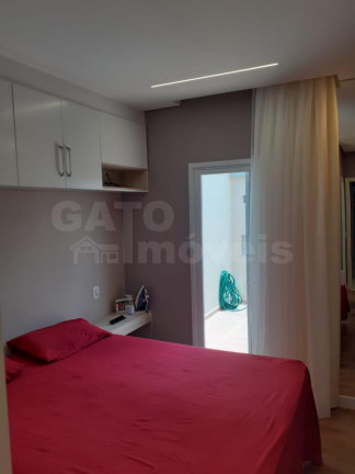 Imagem Casa com 3 Quartos à Venda, 103 m² em Portais (polvilho) - Cajamar Imagem Casa com 3 Quartos à Venda, 103 m² em Portais (polvilho) - Cajamar