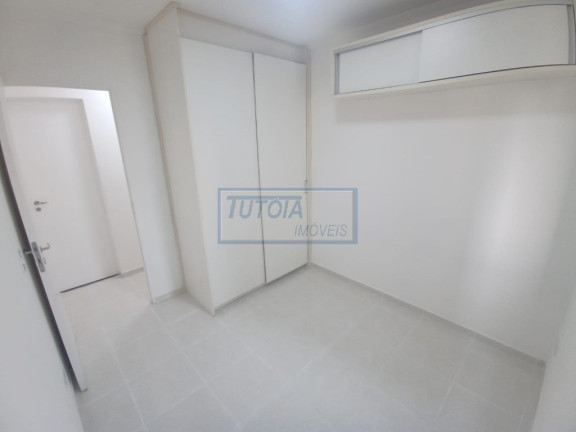 Imagem Apartamento com 3 Quartos à Venda, 65 m² em Cambuci - São Paulo Imagem Apartamento com 3 Quartos à Venda, 65 m² em Cambuci - São Paulo