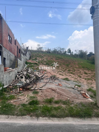 Imagem Imóvel à Venda, 160 m² em Centro - Cotia Imagem Imóvel à Venda, 160 m² em Centro - Cotia
