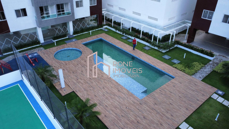 Imagem Apartamento com 3 Quartos à Venda, 90 m² em Pedreira - Belém Imagem Apartamento com 3 Quartos à Venda, 90 m² em Pedreira - Belém