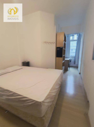 Imagem Apartamento com 2 Quartos à Venda, 65 m² em Leblon - Rio De Janeiro Imagem Apartamento com 2 Quartos à Venda, 65 m² em Leblon - Rio De Janeiro