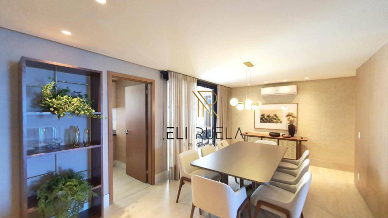Imagem Apartamento com 4 Quartos à Venda, 245 m² em Praia De Itapoã - Vila Velha Imagem Apartamento com 4 Quartos à Venda, 245 m² em Praia De Itapoã - Vila Velha