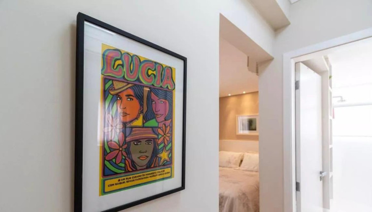 Imagem Imóvel com 4 Quartos à Venda, 127 m² em Jardim Ampliação - São Paulo Imagem Imóvel com 4 Quartos à Venda, 127 m² em Jardim Ampliação - São Paulo