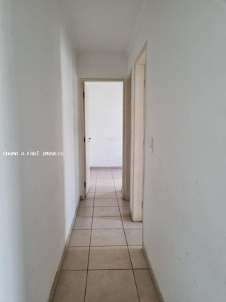 Imagem Apartamento com 2 Quartos à Venda, 99 m² em Jardim Santa Terezinha (zona Leste) - São Paulo
