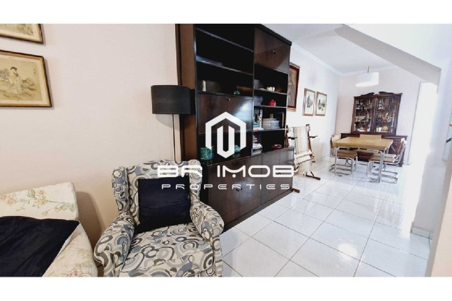Imagem Casa com 3 Quartos à Venda, 177 m² em Vila Nova Conceição - São Paulo Imagem Casa com 3 Quartos à Venda, 177 m² em Vila Nova Conceição - São Paulo