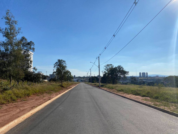 Imagem Imóvel à Venda, 5.000 m² em Parque Campolim - Sorocaba