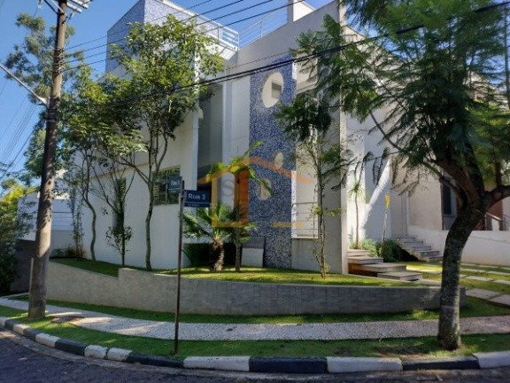 Imagem Casa de Condomínio com 5 Quartos à Venda, 497 m² em Tucuruvi - São Paulo Imagem Casa de Condomínio com 5 Quartos à Venda, 497 m² em Tucuruvi - São Paulo
