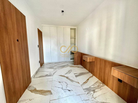 Imagem Apartamento com 3 Quartos à Venda, 126 m² em Aviação - Praia Grande Imagem Apartamento com 3 Quartos à Venda, 126 m² em Aviação - Praia Grande