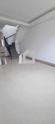 Imagem Apartamento com 2 Quartos à Venda, 110 m² em Campestre - Santo André Imagem Apartamento com 2 Quartos à Venda, 110 m² em Campestre - Santo André