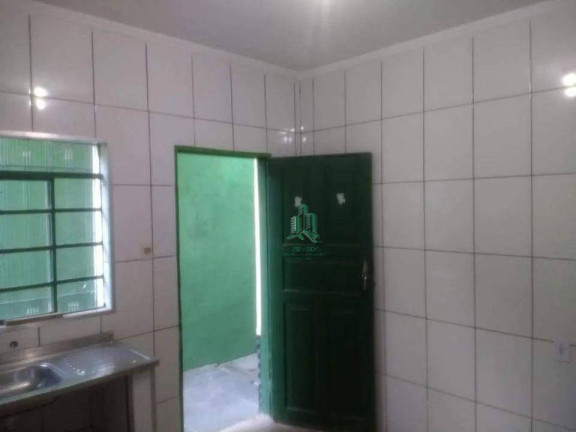 Imagem Casa com 4 Quartos à Venda, 215 m² em Cidade Soberana - Guarulhos Imagem Casa com 4 Quartos à Venda, 215 m² em Cidade Soberana - Guarulhos