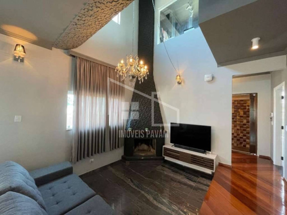 Imagem Sobrado com 3 Quartos à Venda, 425 m² em Independência - São Bernardo Do Campo Imagem Sobrado com 3 Quartos à Venda, 425 m² em Independência - São Bernardo Do Campo