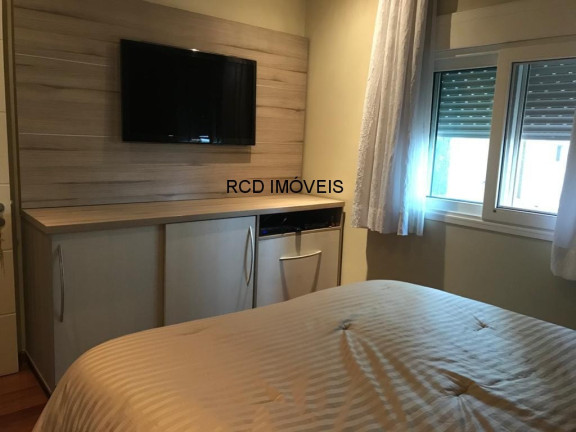 Imagem Casa com 3 Quartos à Venda, 120 m² em Butantã - São Paulo