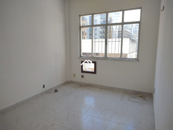 Imagem Apartamento com 2 Quartos à Venda, 65 m² em Ingá - Niterói Imagem Apartamento com 2 Quartos à Venda, 65 m² em Ingá - Niterói