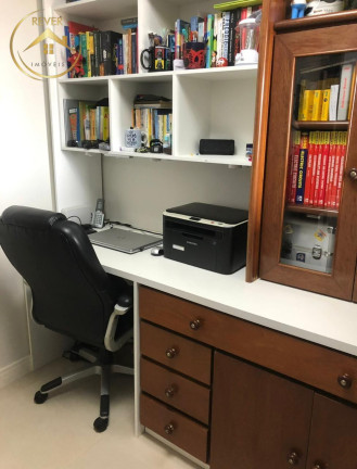 Imagem Apartamento com 4 Quartos à Venda, 137 m² em Loteamento Alphaville Campinas - Campinas Imagem Apartamento com 4 Quartos à Venda, 137 m² em Loteamento Alphaville Campinas - Campinas