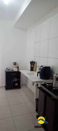 Imagem Apartamento com 1 Quarto à Venda, 40 m² em São Lourenço - Niterói Imagem Apartamento com 1 Quarto à Venda, 40 m² em São Lourenço - Niterói