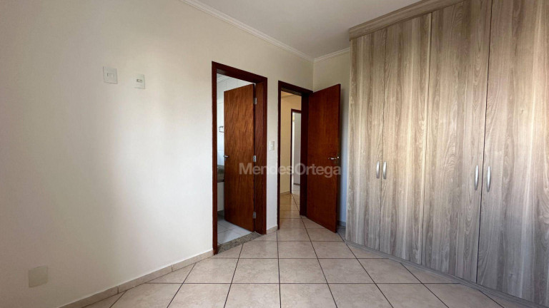 Imagem Apartamento com 3 Quartos à Venda, 94 m² em Jardim Emília - Sorocaba Imagem Apartamento com 3 Quartos à Venda, 94 m² em Jardim Emília - Sorocaba