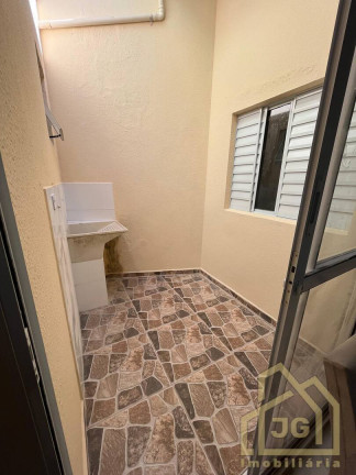 Imagem Apartamento com 2 Quartos à Venda, 40 m² em Vila Tibiriçá - Santo André Imagem Apartamento com 2 Quartos à Venda, 40 m² em Vila Tibiriçá - Santo André