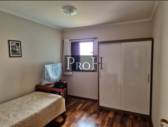 Imagem Apartamento com 3 Quartos à Venda, 114 m² em Campestre - Santo André Imagem Apartamento com 3 Quartos à Venda, 114 m² em Campestre - Santo André