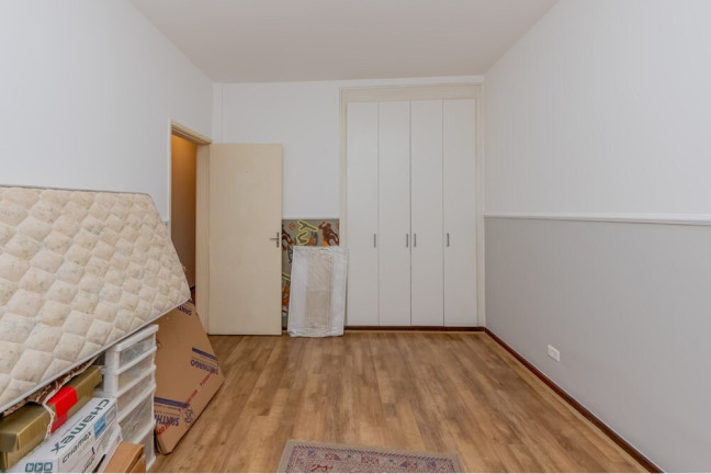 Imagem Apartamento com 3 Quartos à Venda, 104 m² em Vila Uberabinha - São Paulo Imagem Apartamento com 3 Quartos à Venda, 104 m² em Vila Uberabinha - São Paulo