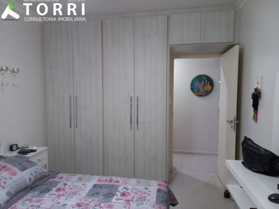 Imagem Apartamento com 3 Quartos à Venda, 126 m² em Centro - Sorocaba Imagem Apartamento com 3 Quartos à Venda, 126 m² em Centro - Sorocaba
