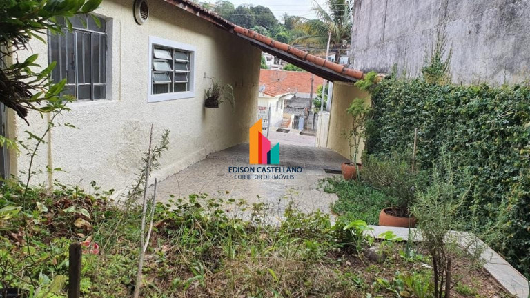 Imagem Casa com 3 Quartos à Venda, 259 m² em Jardim Santa Lucia - Campo Limpo Pta Imagem Casa com 3 Quartos à Venda, 259 m² em Jardim Santa Lucia - Campo Limpo Pta