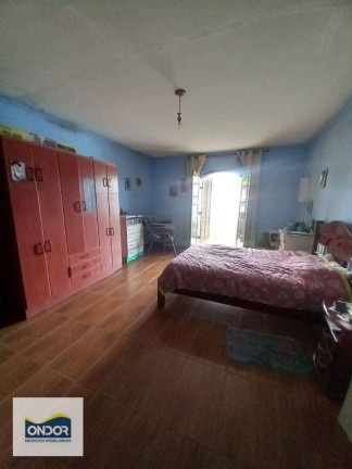 Imagem Casa de Condomínio com 3 Quartos à Venda, 220 m² em Jardim Europa - Vargem Grande Paulista Imagem Casa de Condomínio com 3 Quartos à Venda, 220 m² em Jardim Europa - Vargem Grande Paulista